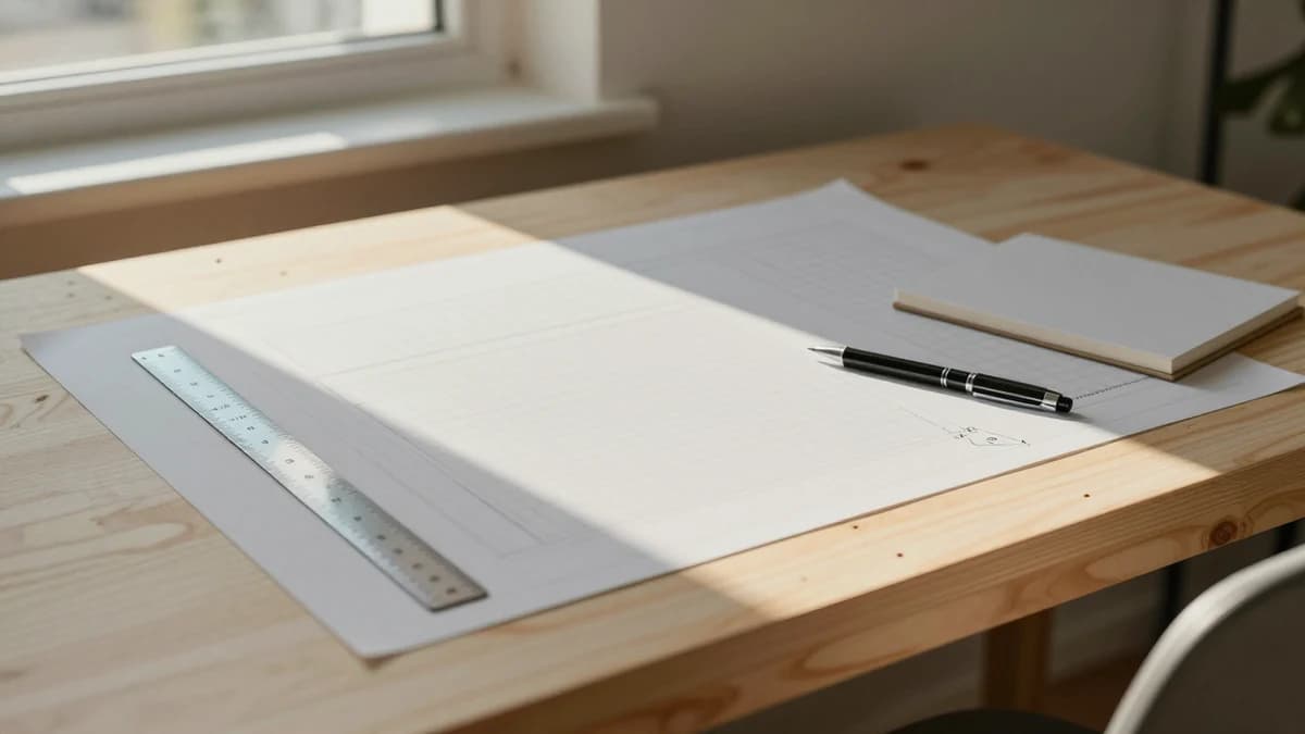 UI/UX Web Design