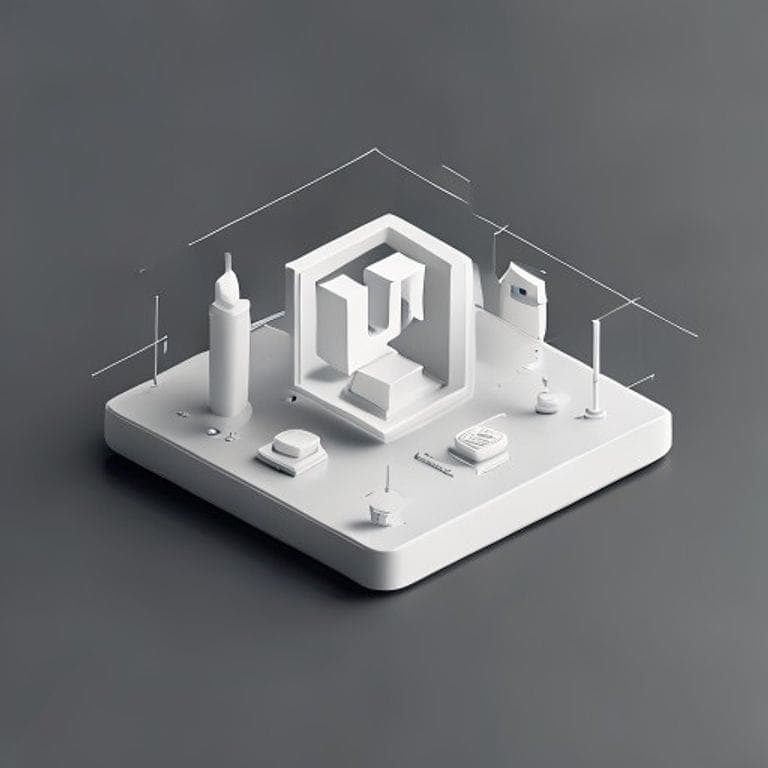 UX (User Experience)