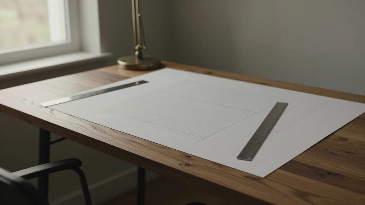 UX (User Experience)