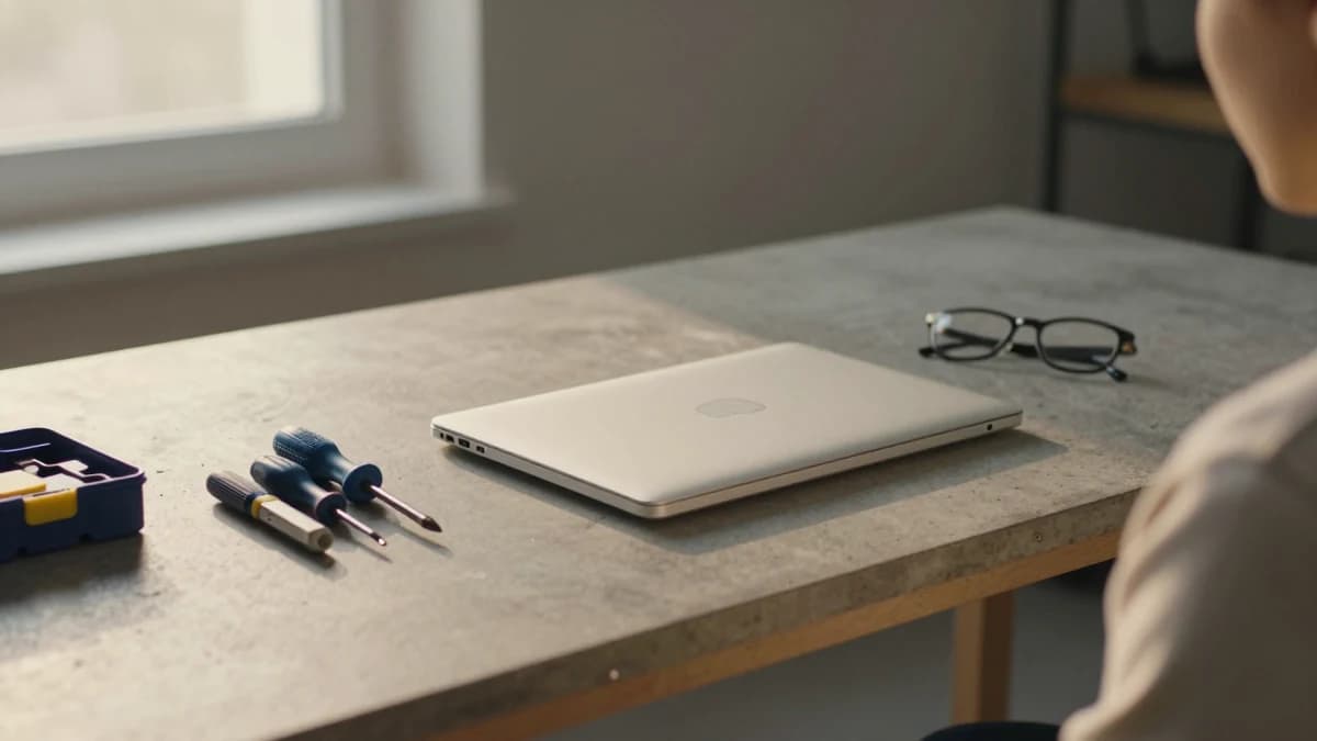 Virtual Assistant for WordPress