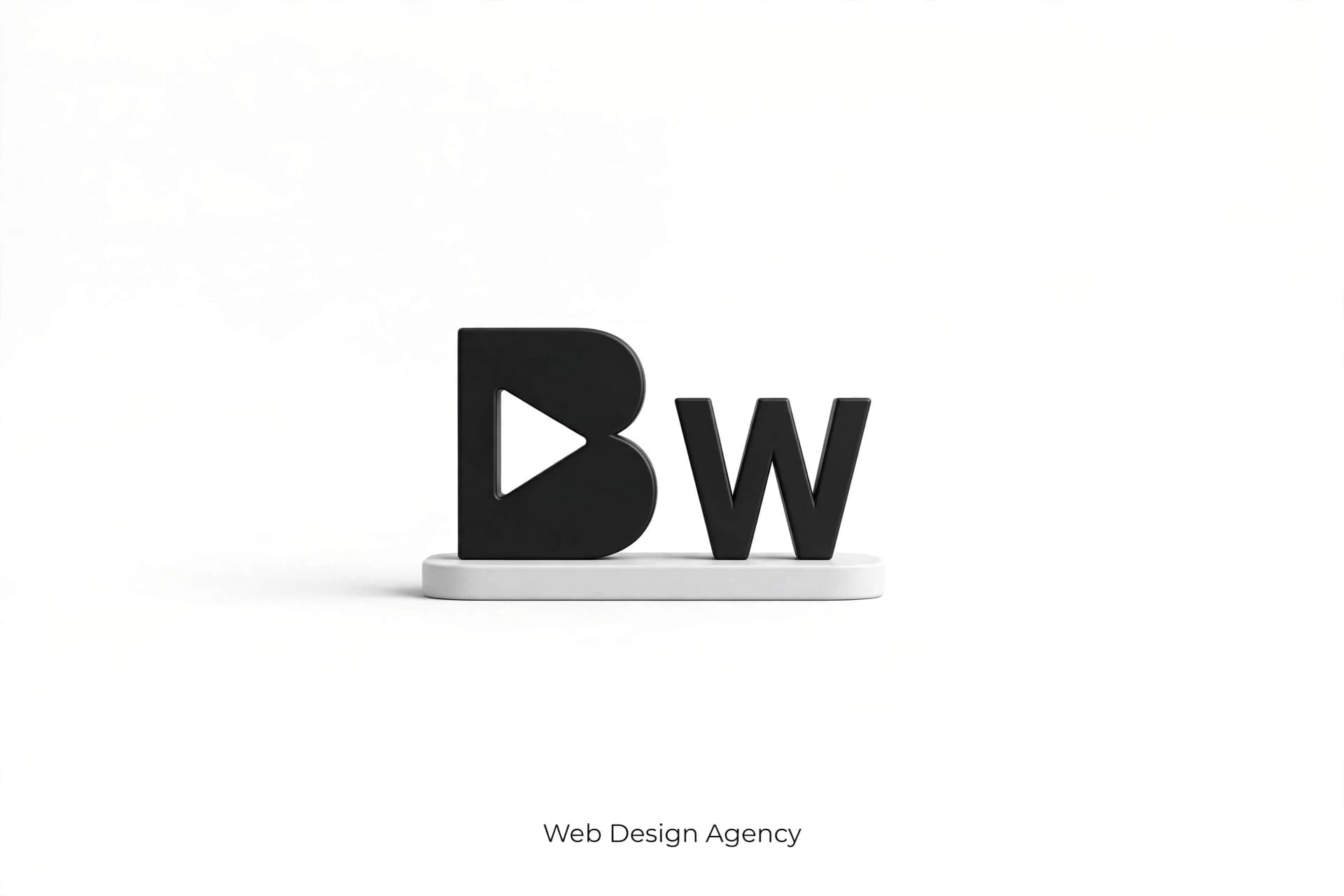 Web Design Agency