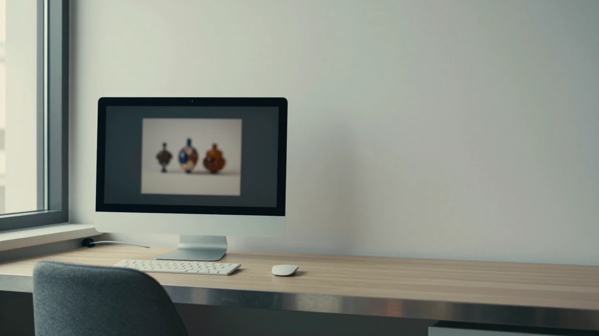 Web Design Agency
