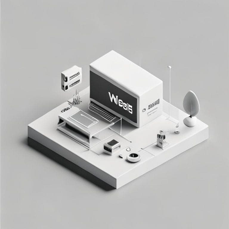 Web Design Services