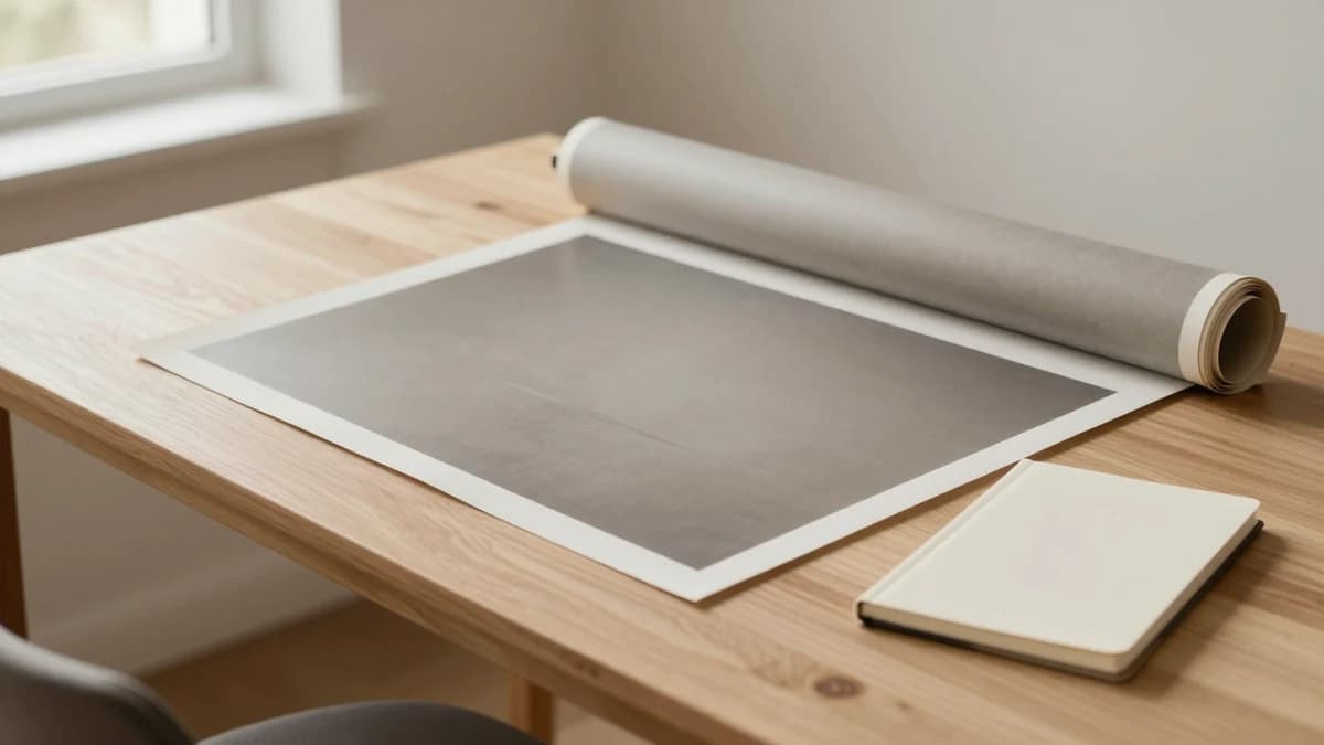 Web Design Services