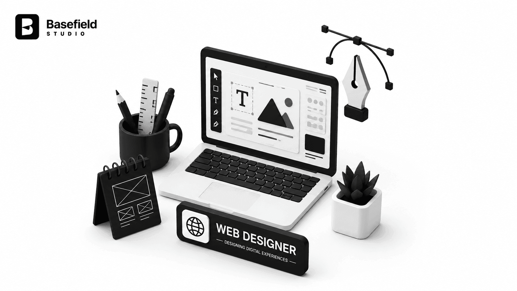 Web Designer