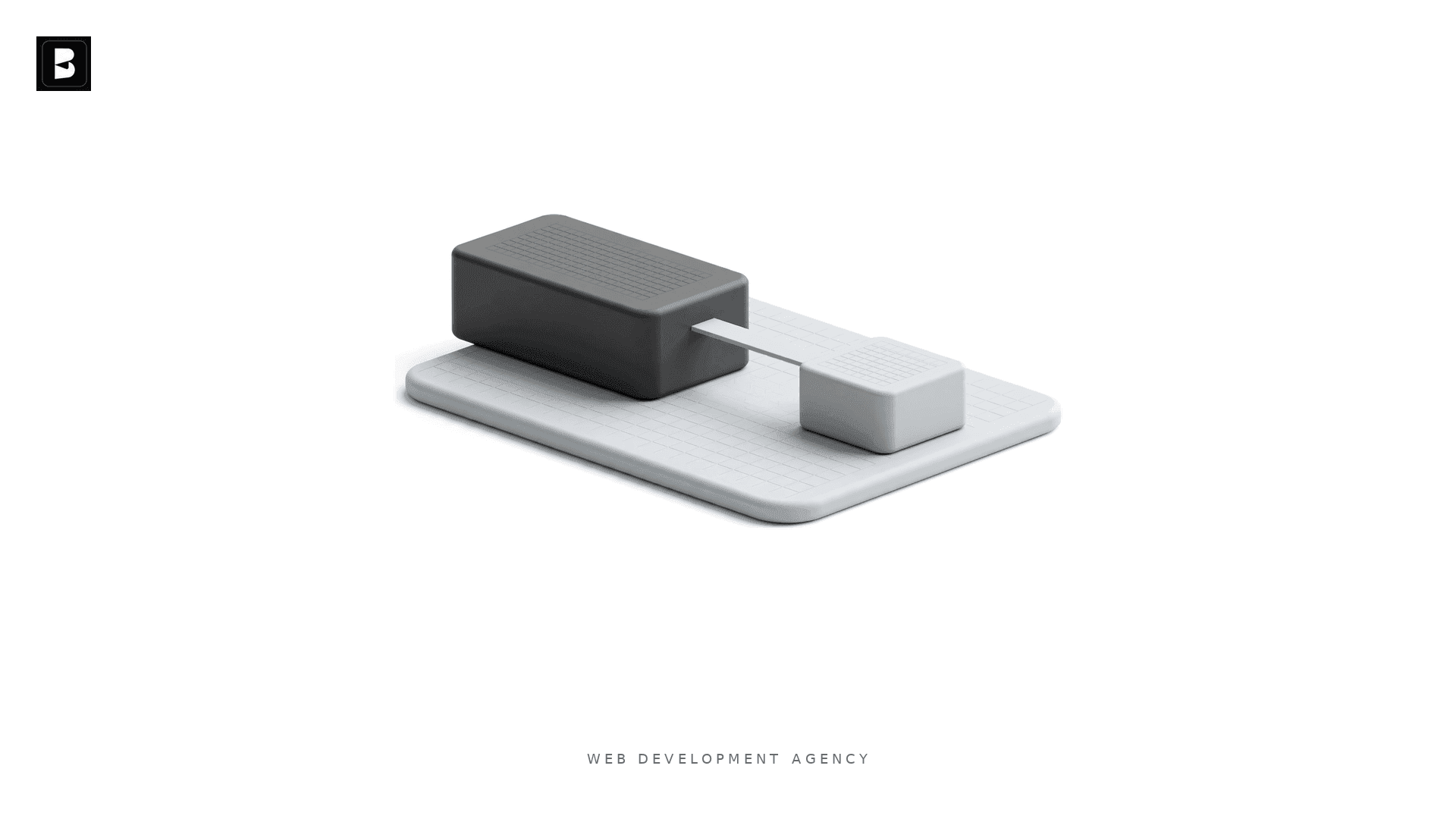 Web Development Agency