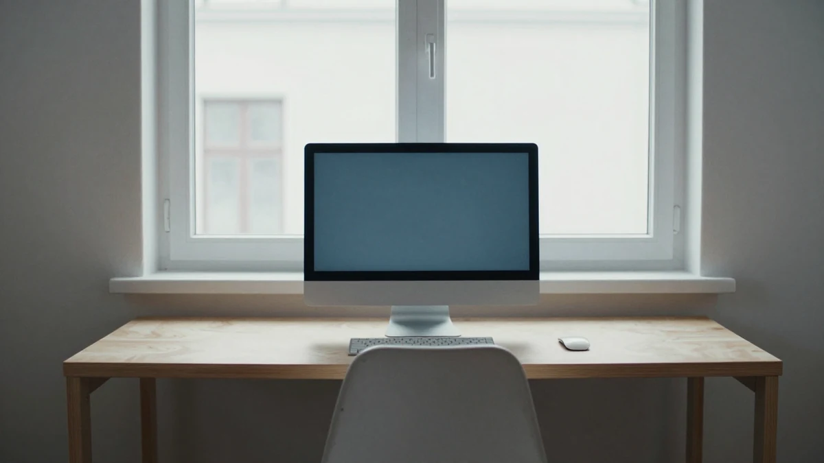 Website Development Company