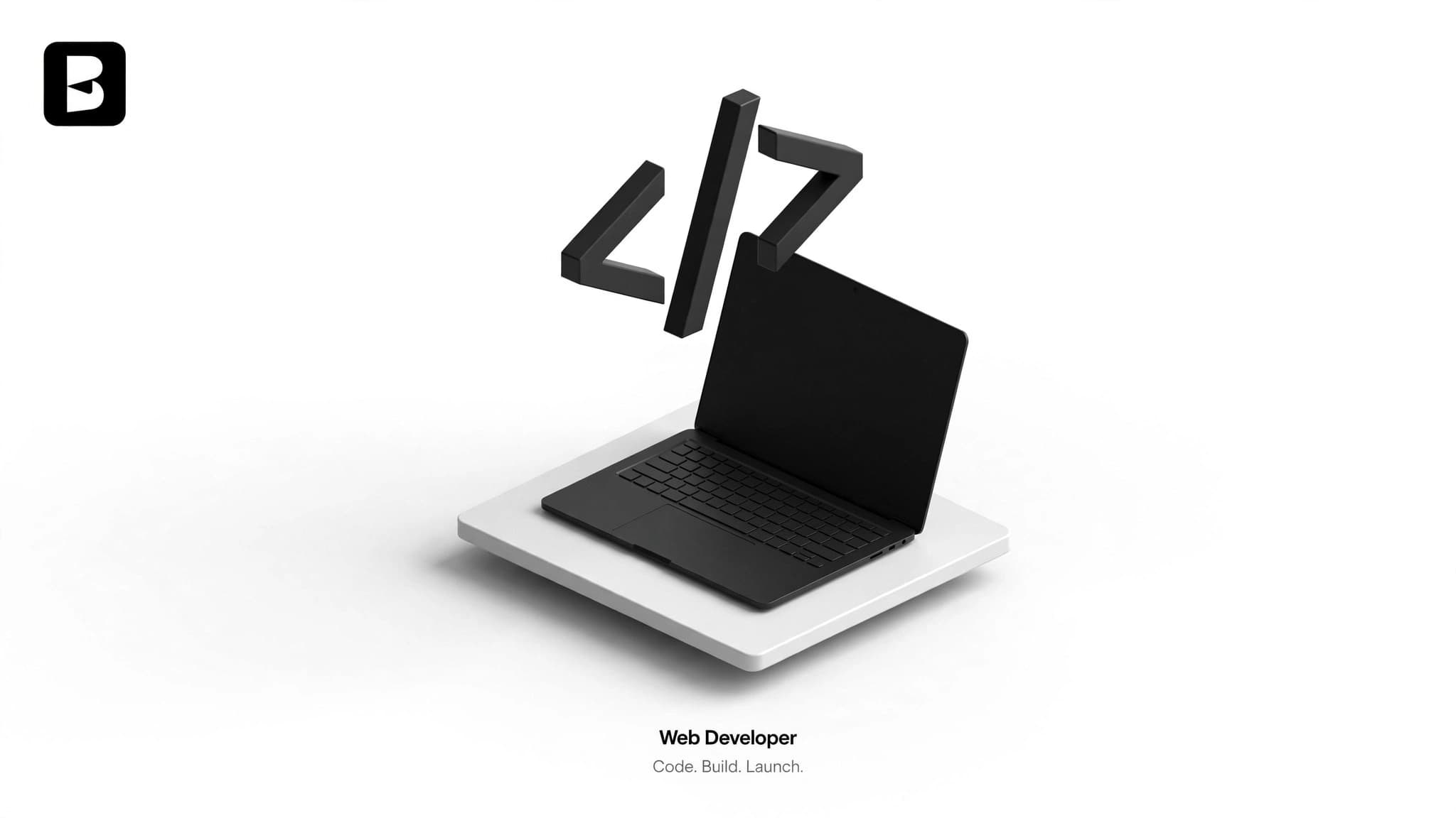 Web Developer