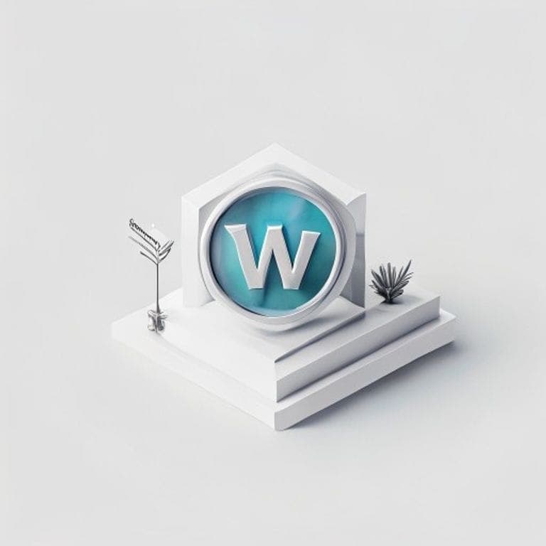 WordPress Development