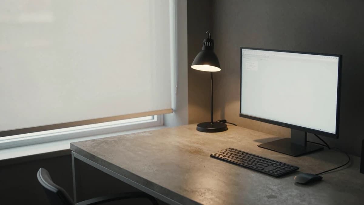 WordPress Development