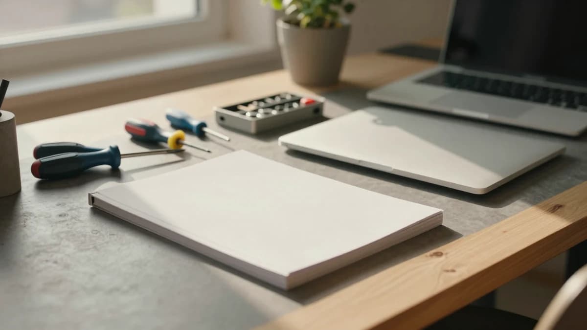 wordpress outsourcing