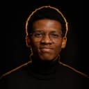 Micheal Akinleye, Business Development & Growth