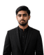 Shahid Ali