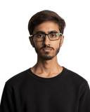 Abdul Sattar, Co-Founder & Development Lead