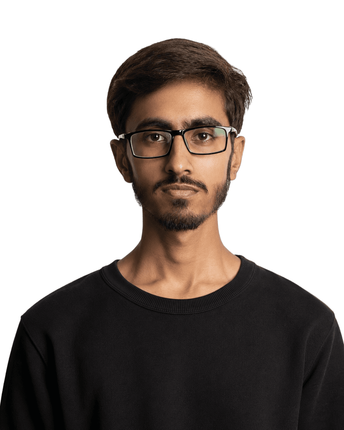 Abdul Sattar, Sr. Software Engineer