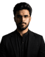 Ahmad Zee