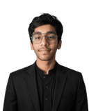 Abdul Basit, Content Writer