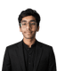 Abdul Basit