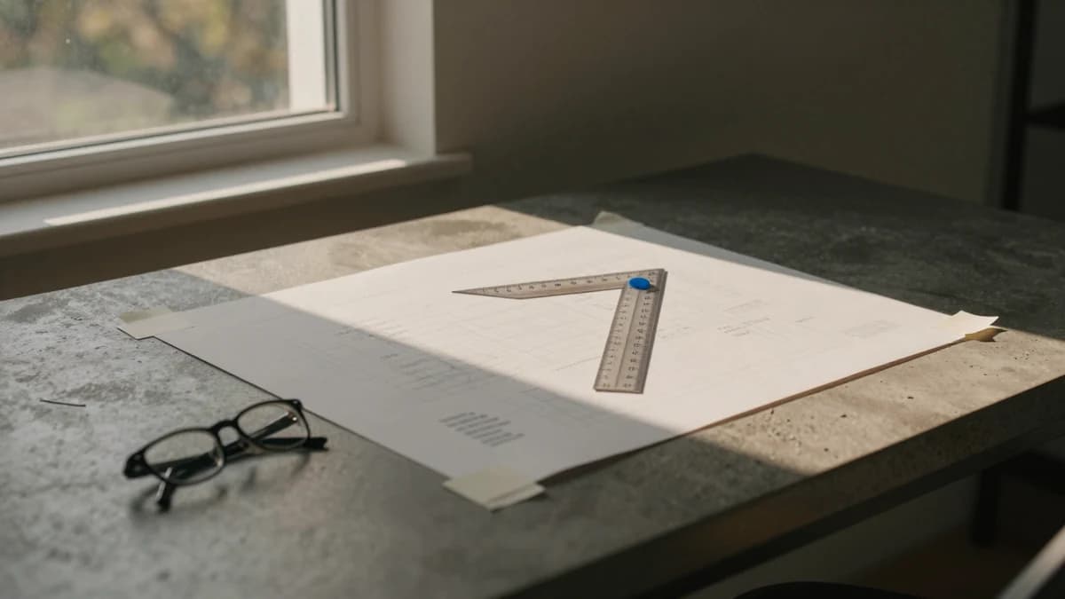 Website Designer