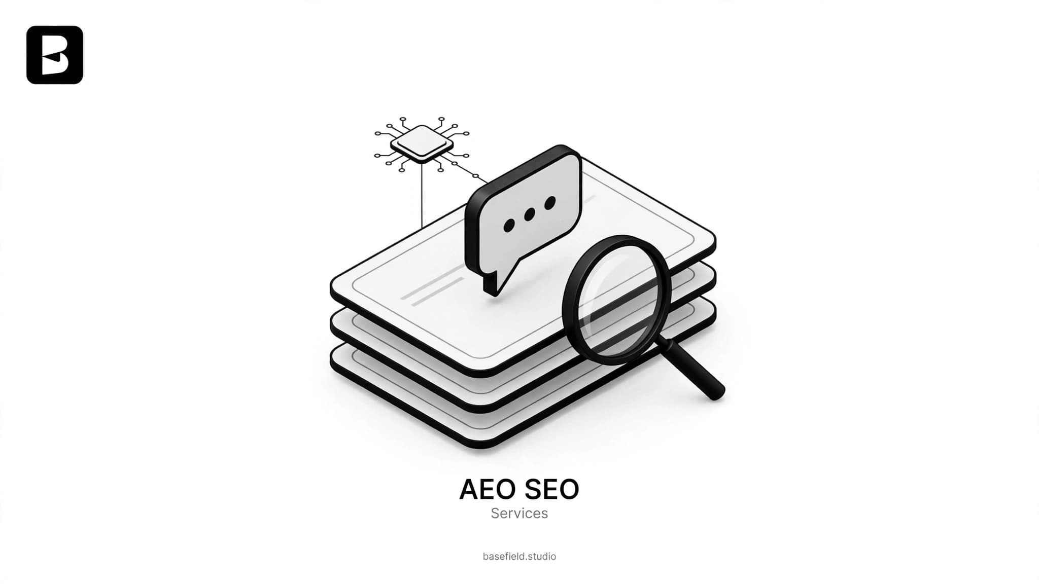 AEO SEO