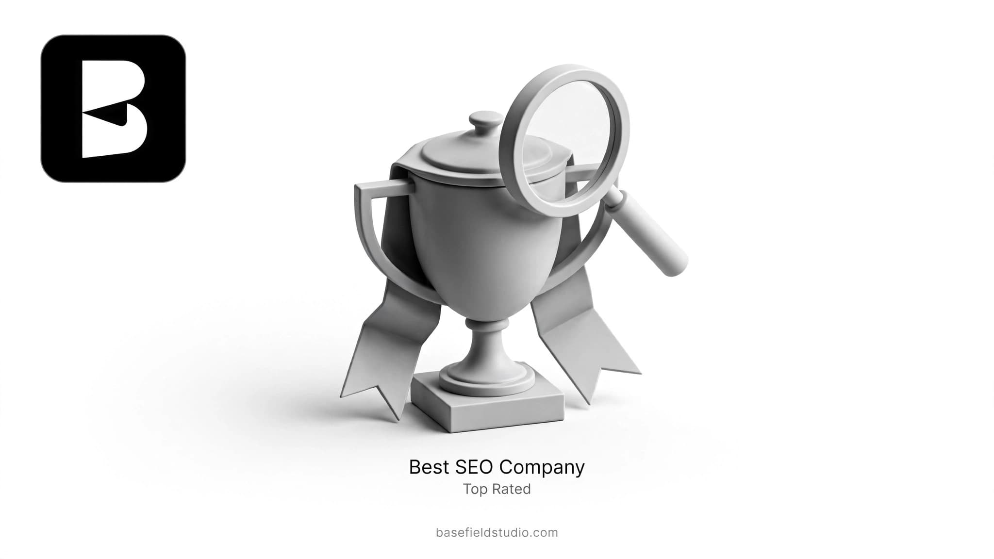 Best SEO Company