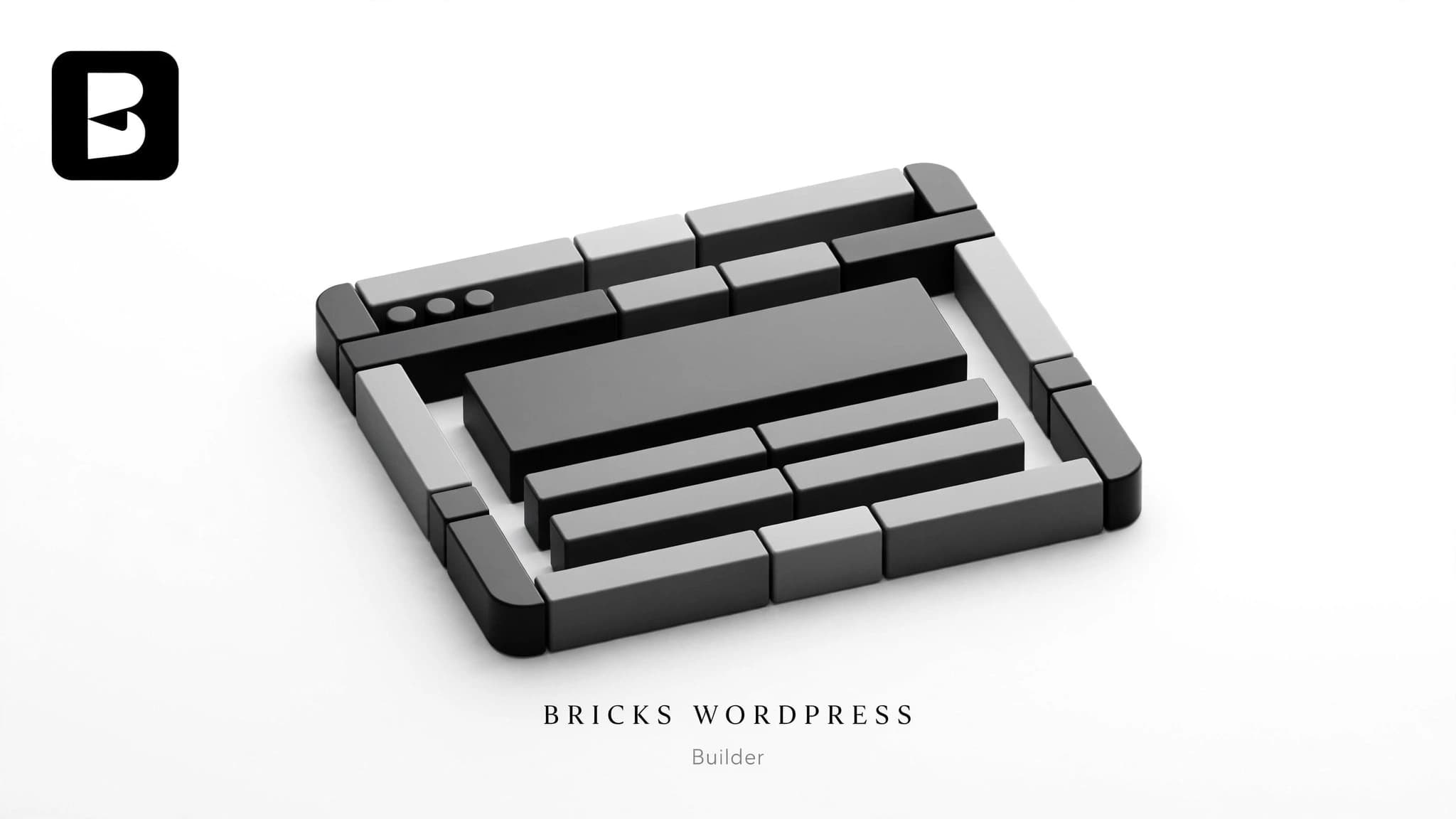 Bricks WordPress