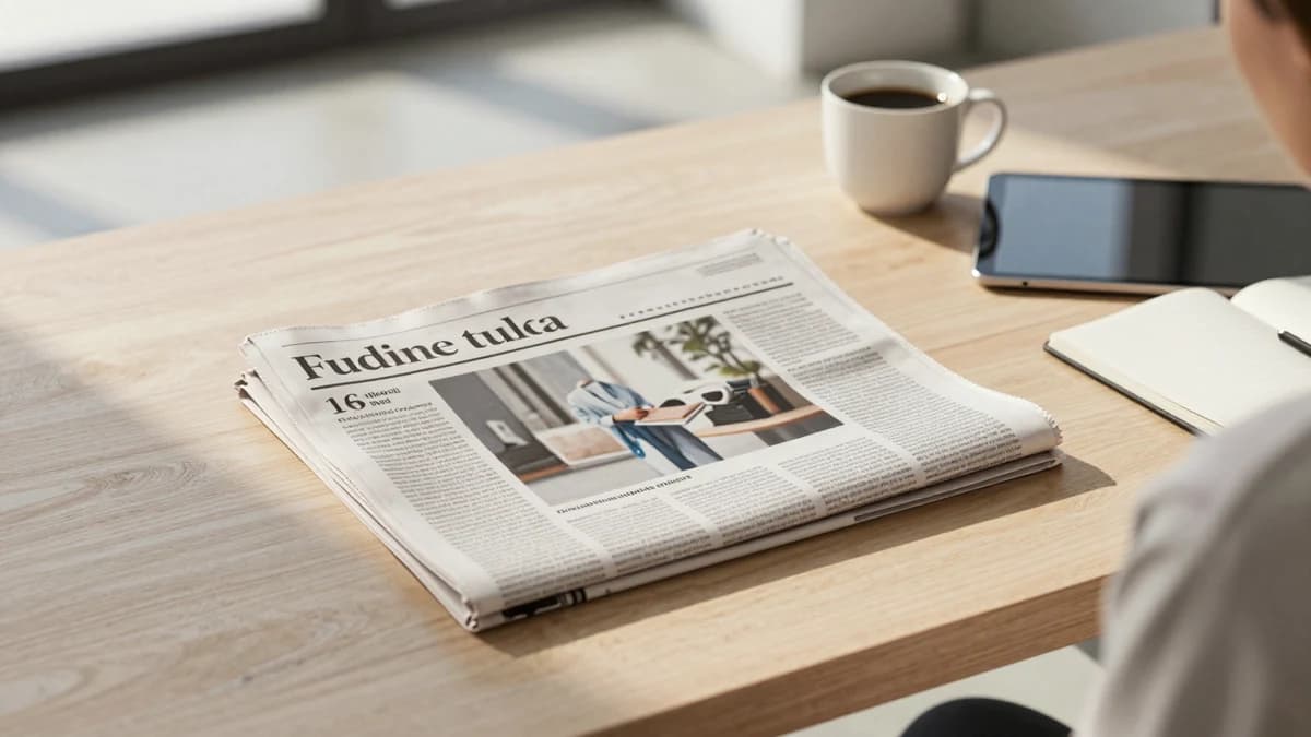 Essential SEO News December 2026: Industry Updates Every