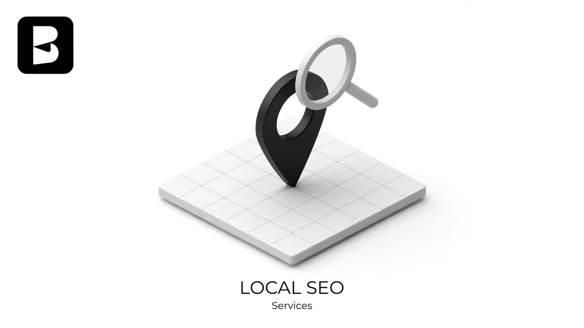 local seo