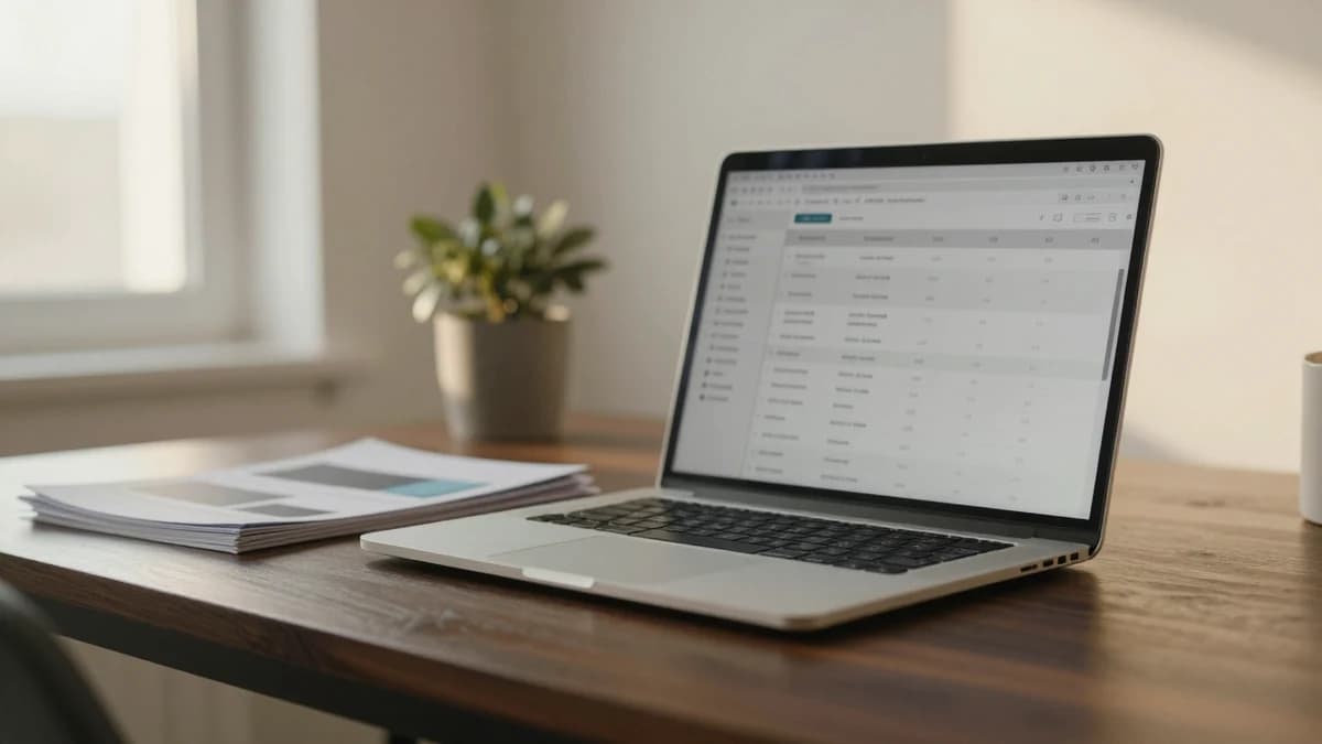 SEO Marketing Agency