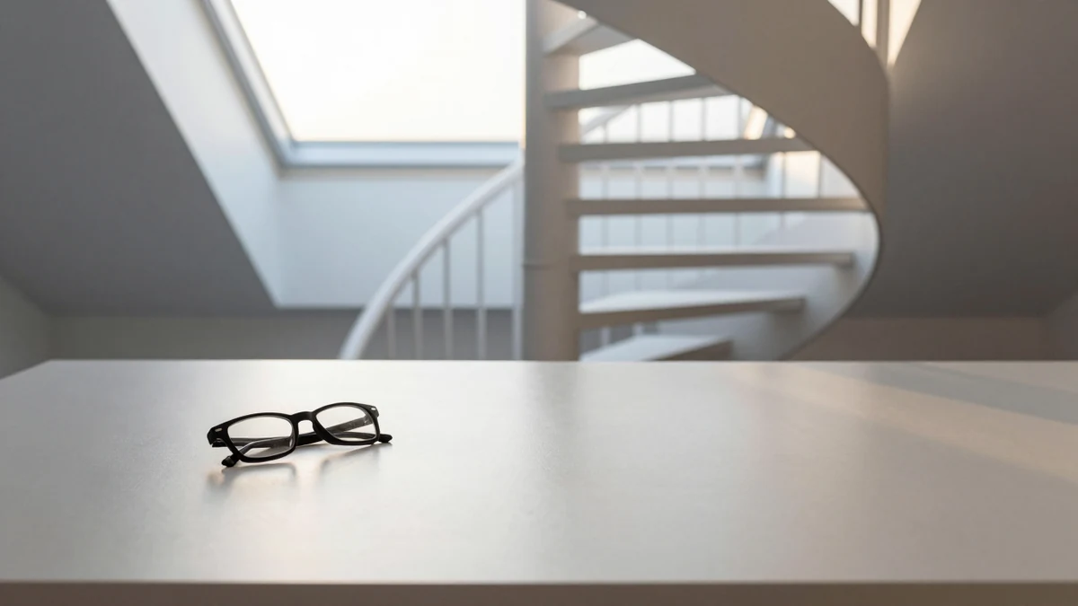 Search Everywhere Optimization