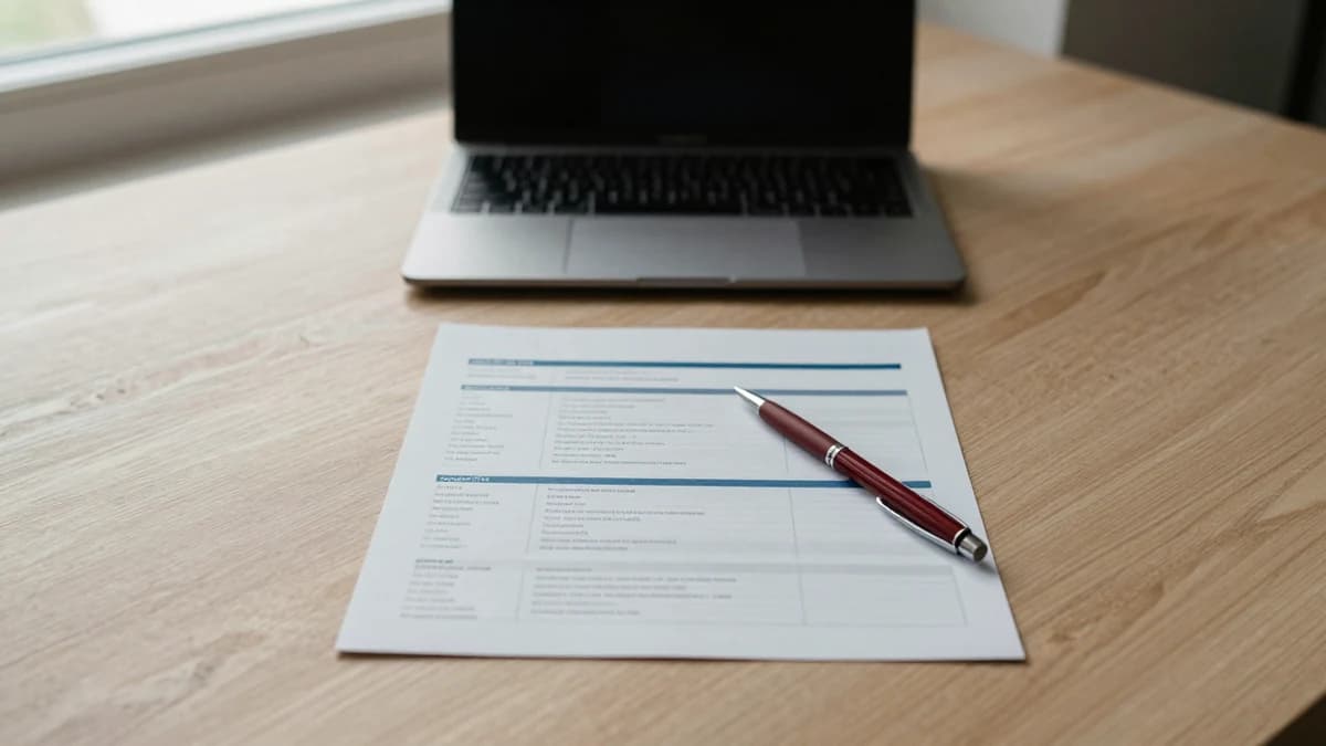 SEO Audit Services