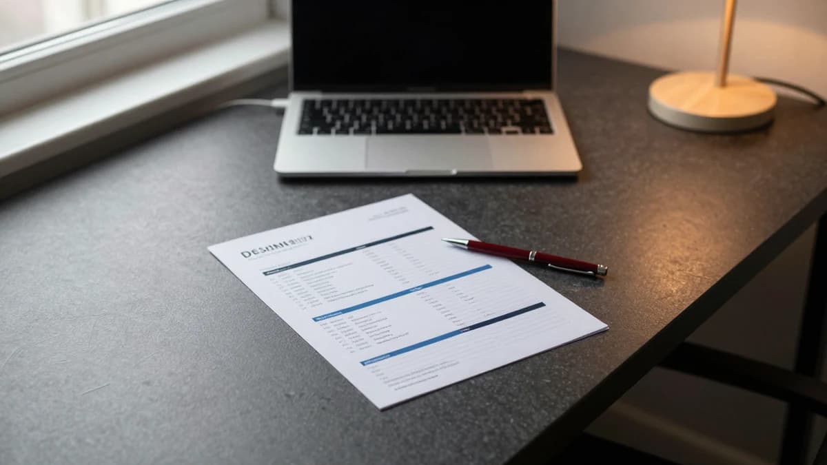 seo Audit Service