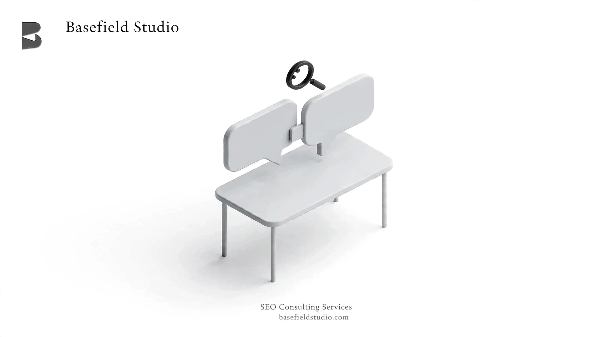 SEO Consulting Services
