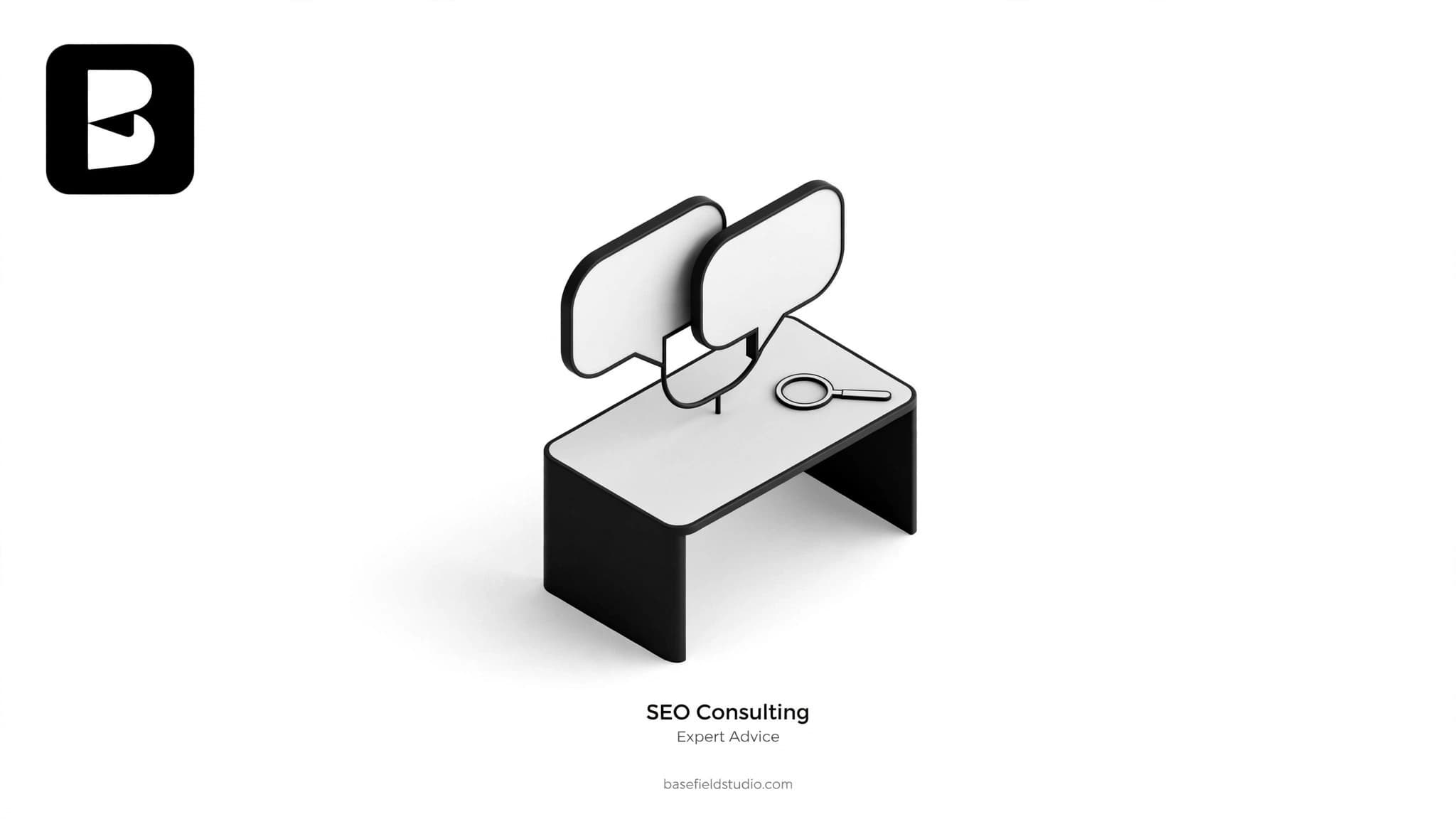 SEO Consulting