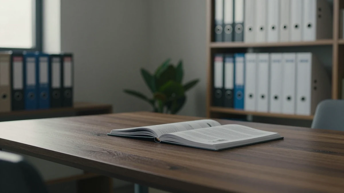 SEO Consulting