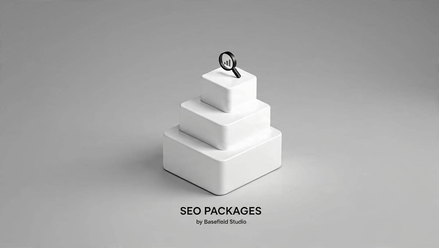 SEO Packages