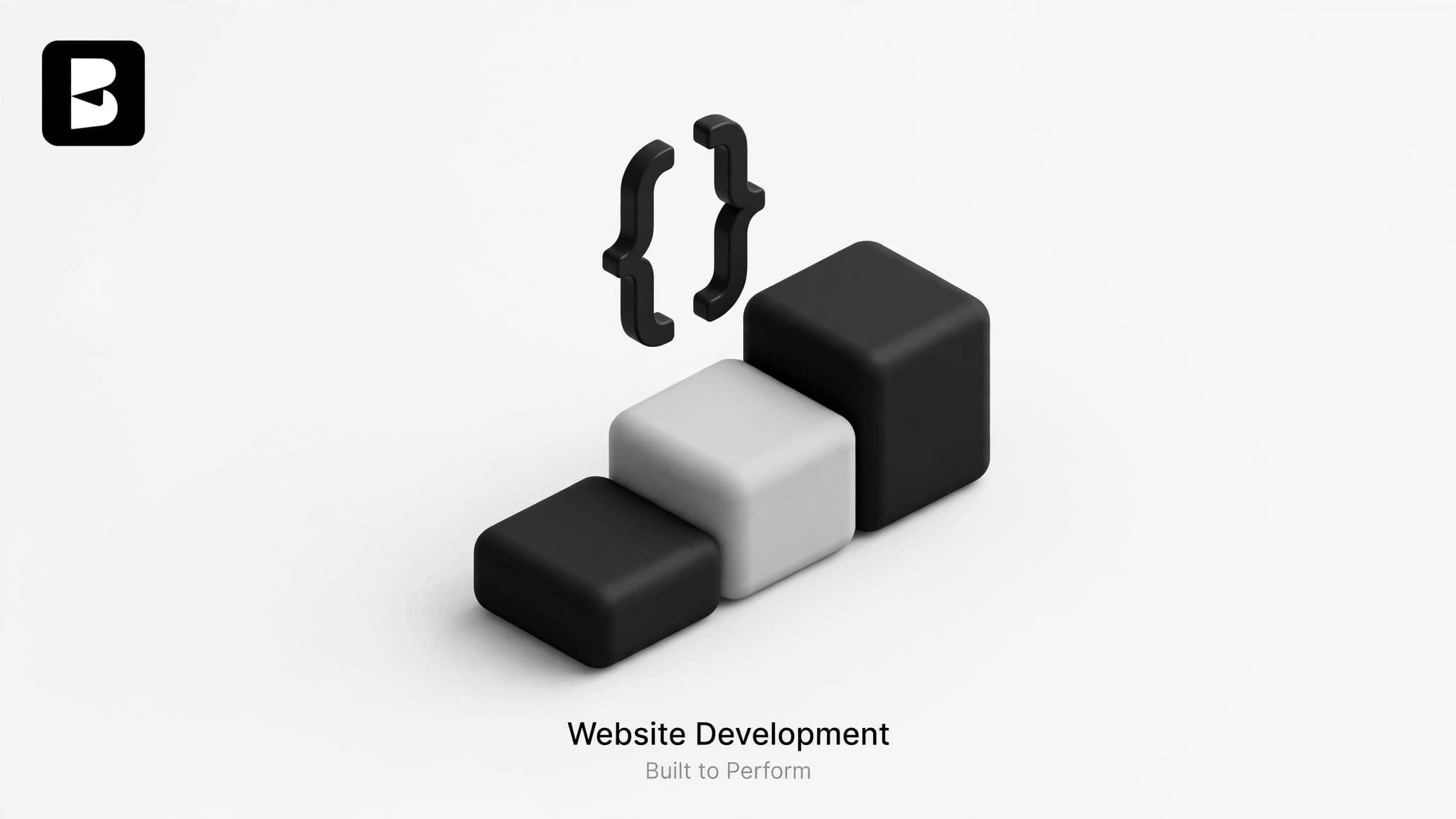 Website Development
