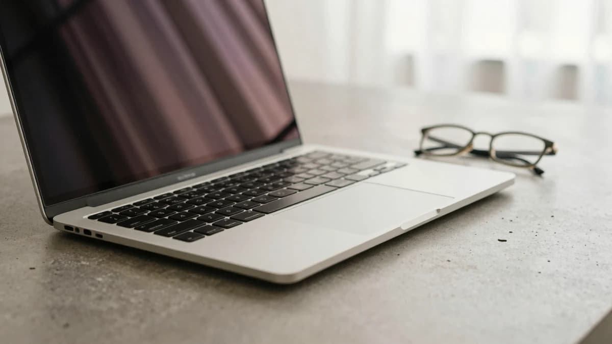 web design and development