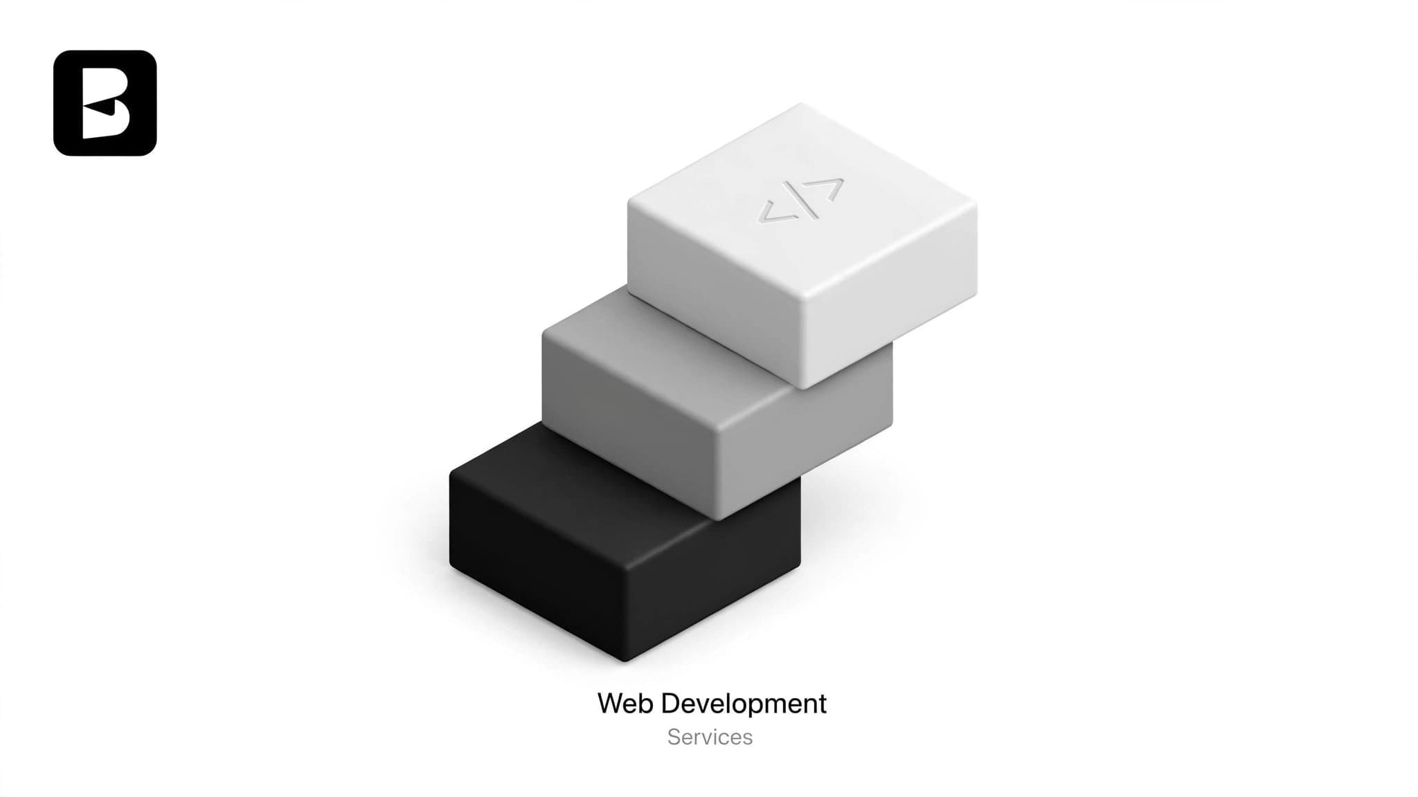 Web Development Services