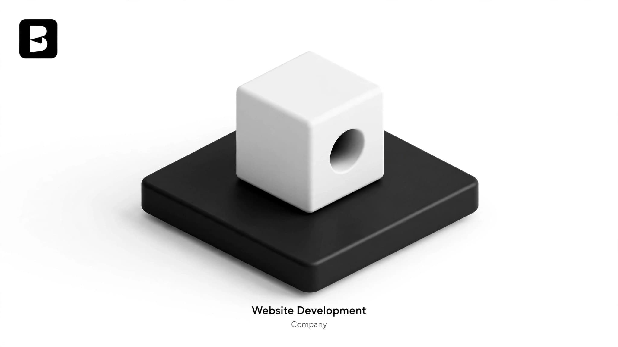 Website Development Company