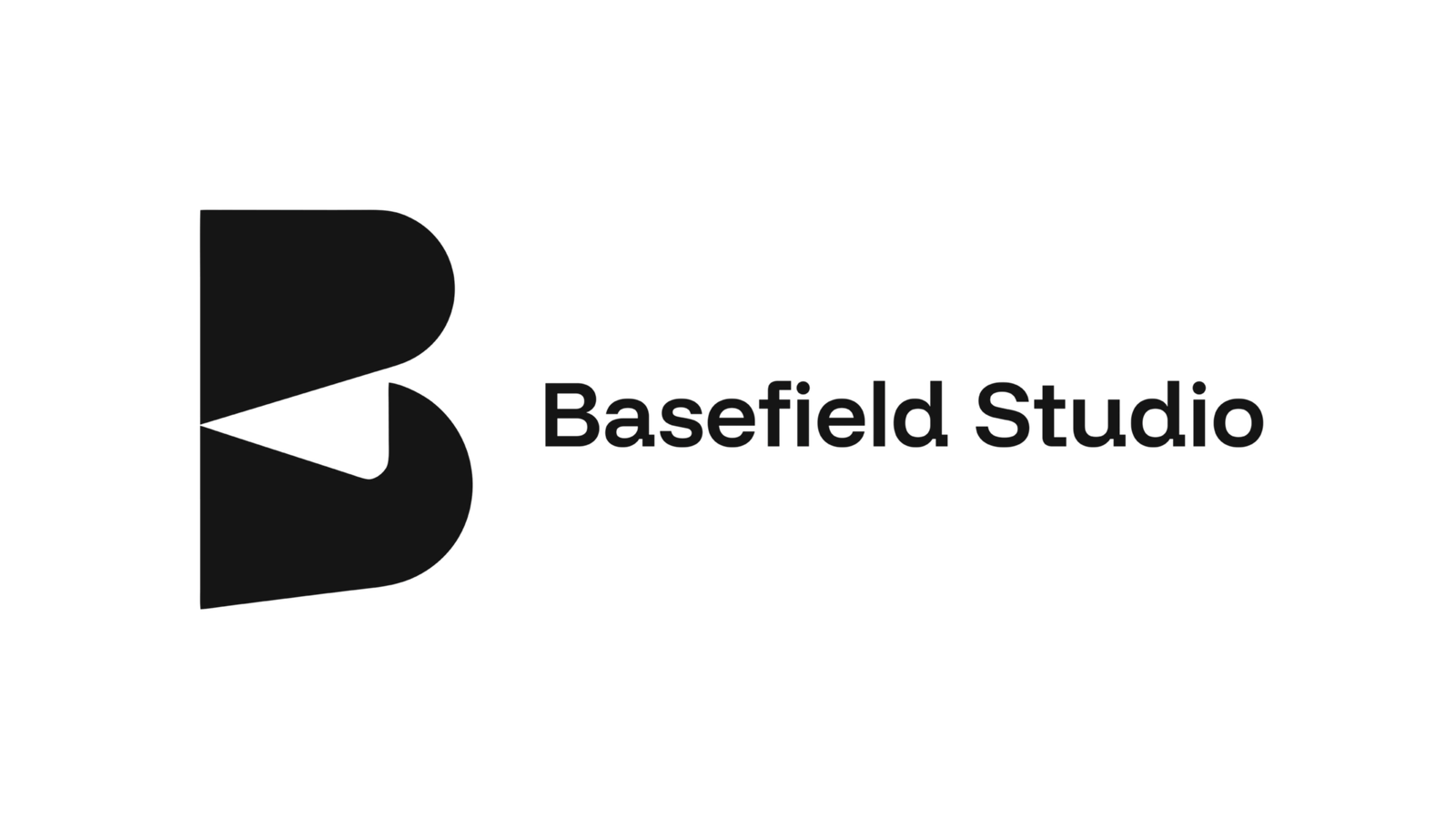 basefieldstudio.com
