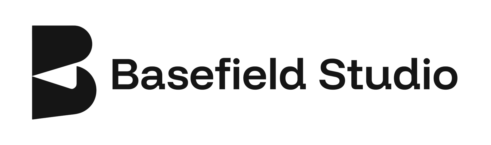 basefield studio