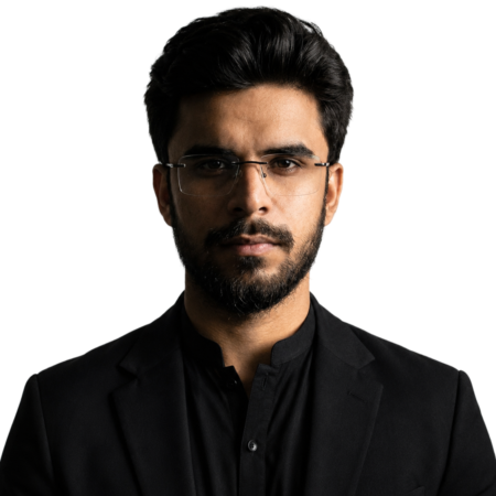 Ahmed zee