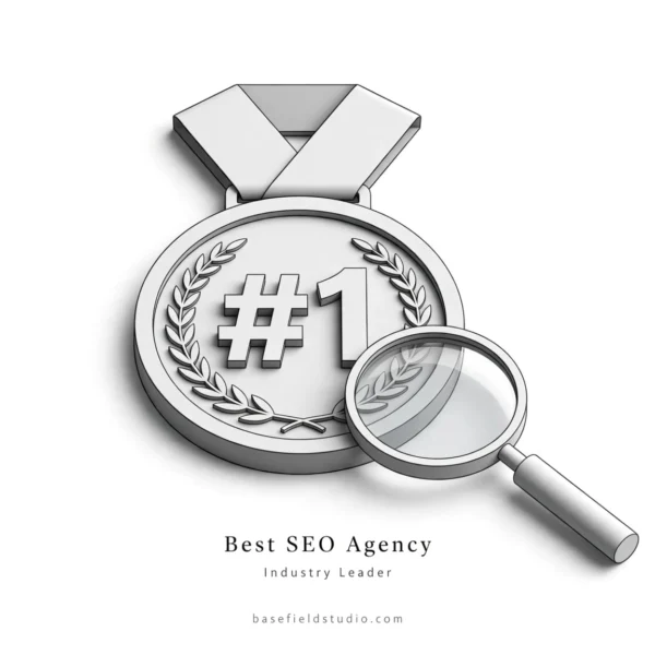 Best SEO Agency