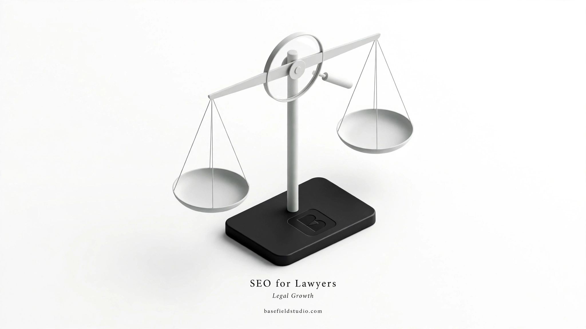 SEO For Lawyer