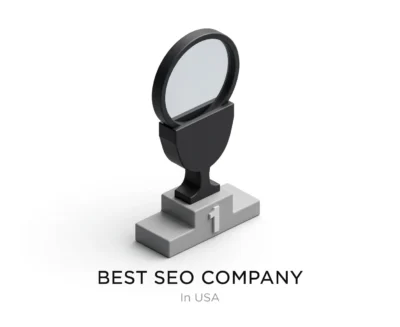 Best SEO Company in USA