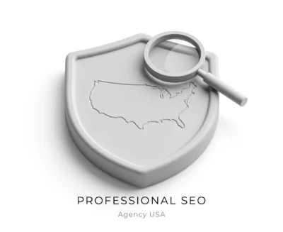 Professional SEO Agency