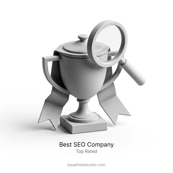 Best SEO Company