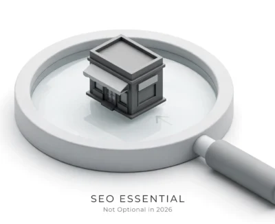 seo service
