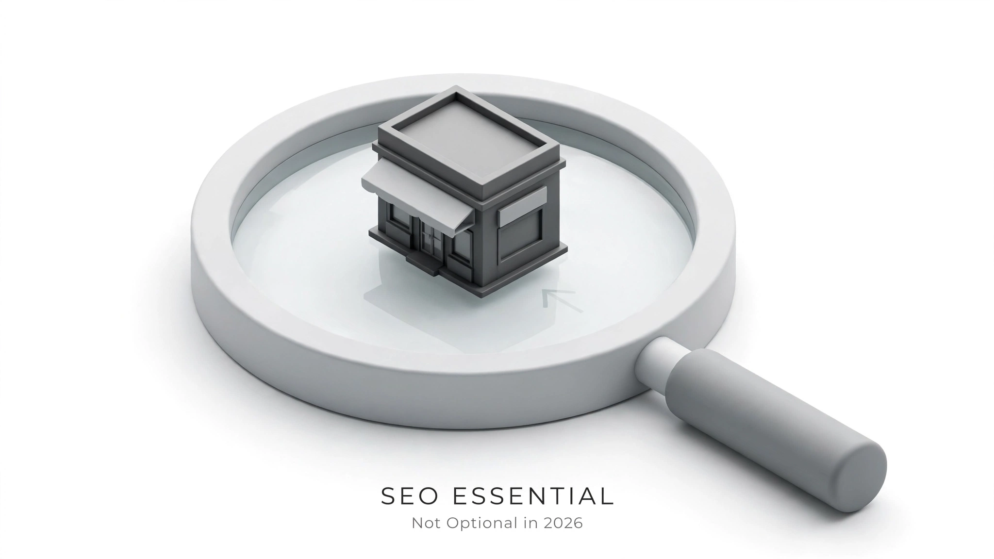 seo service